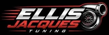 Ellis Jacques Tuning