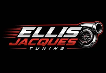 Ellis Jacques Tuning
